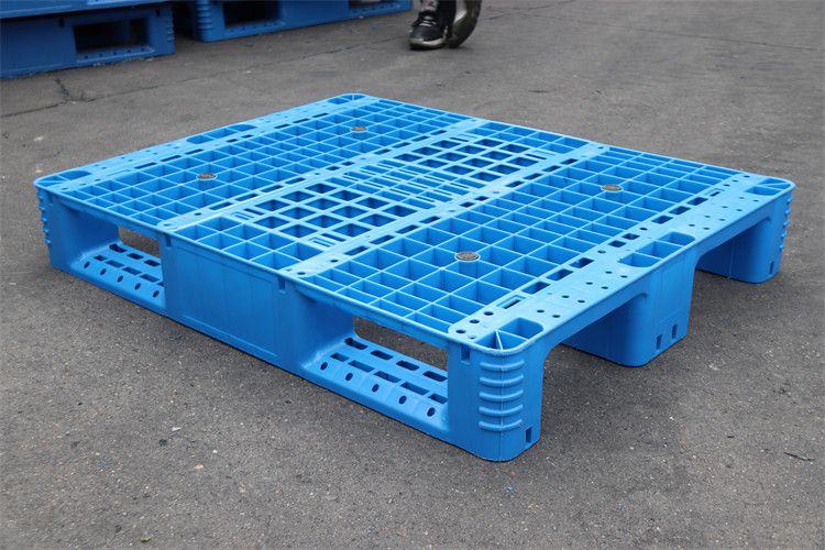 網(wǎng)格川字 1008